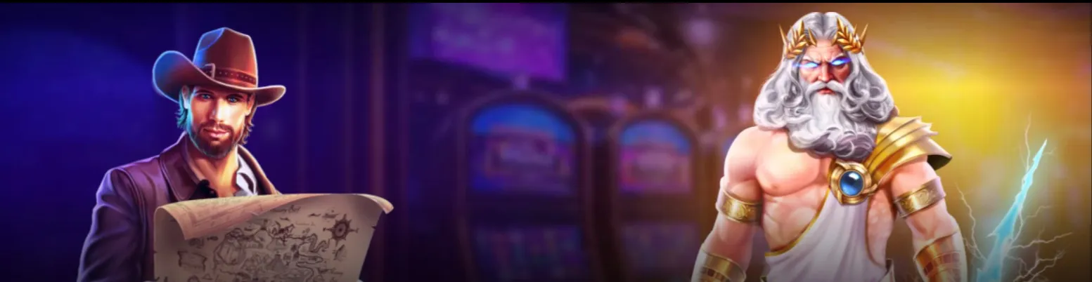 NV Casino NV Casino